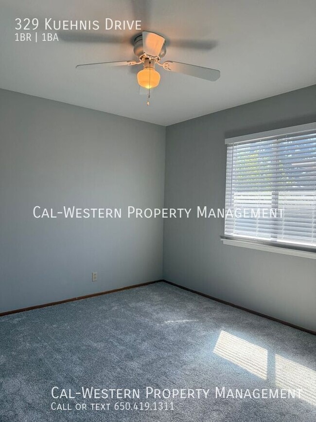 Building Photo - 329 Kuehnis Dr