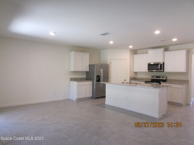 Building Photo - 1654 Mineral Lp Dr NW