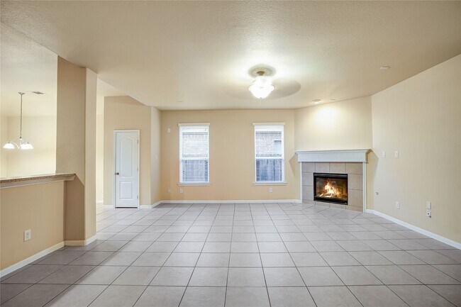 Building Photo - 14831 Keely Woods Ct
