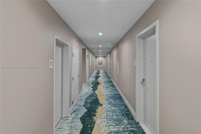 Building Photo - 101 Diplomat Pkwy