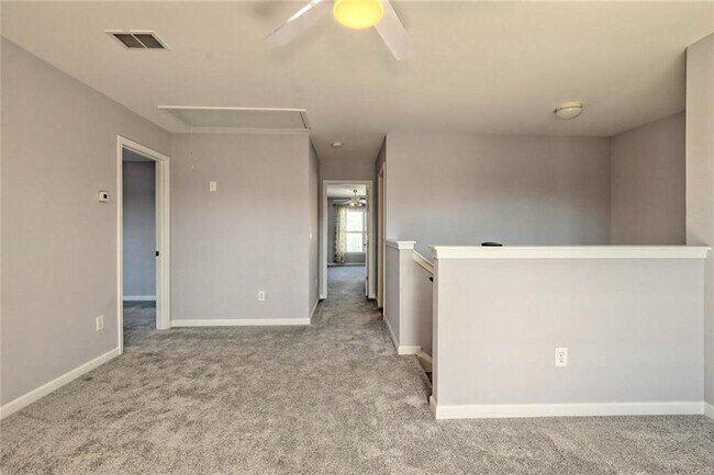 Building Photo - 5145 Fieldgate Ridge Dr