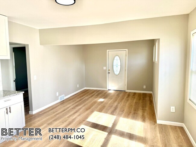 Building Photo - 17392 Tennyson St