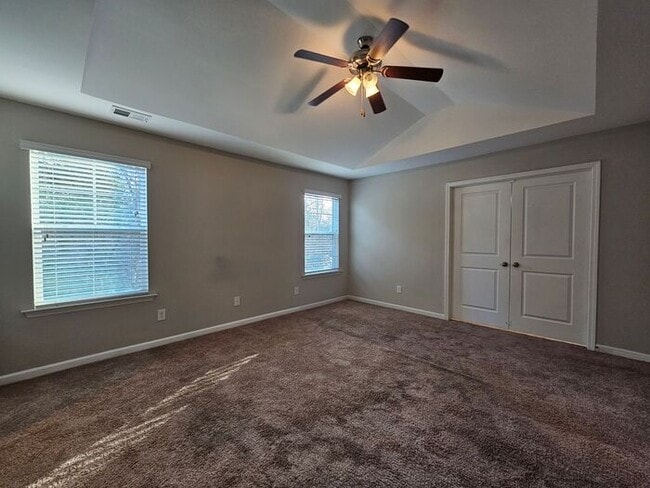 Building Photo - 513 Colony Lakes Dr