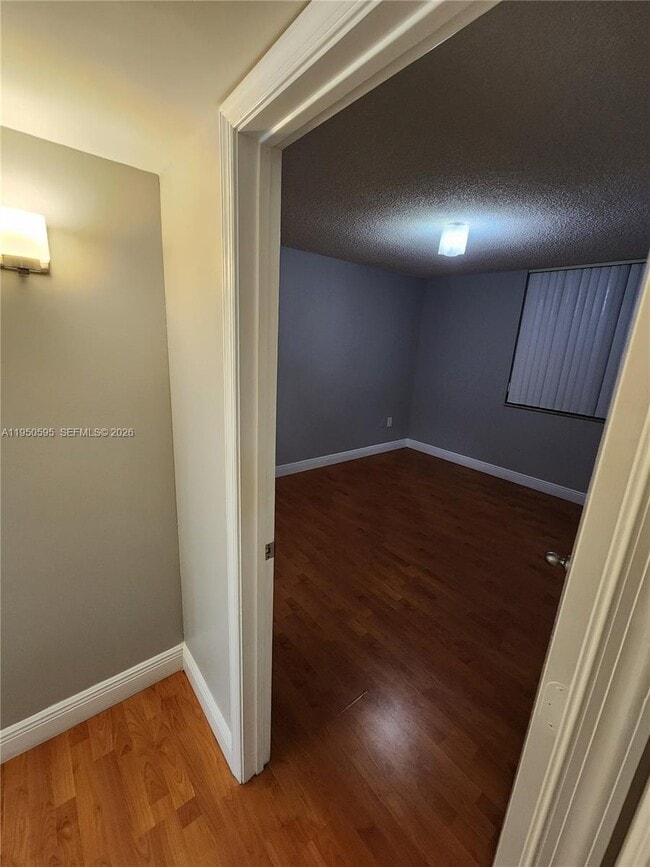 Building Photo - 2051 Renaissance Blvd