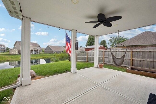 Building Photo - 13163 N Departure Boulevard W