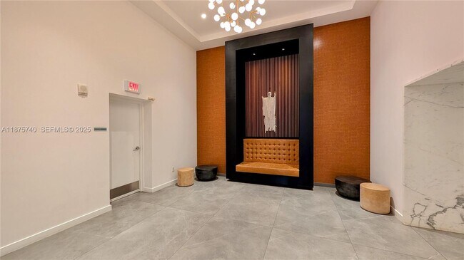 Building Photo - 350 S Miami Ave