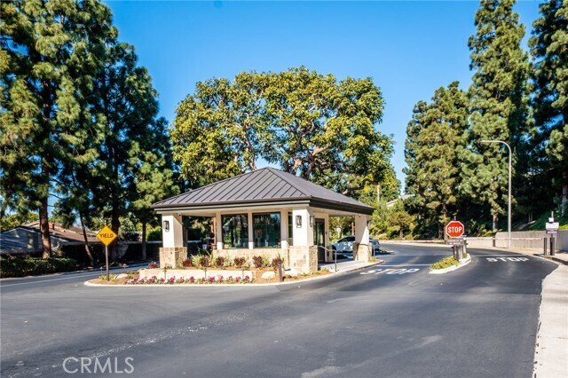 Building Photo - 11 Rue Marseilles