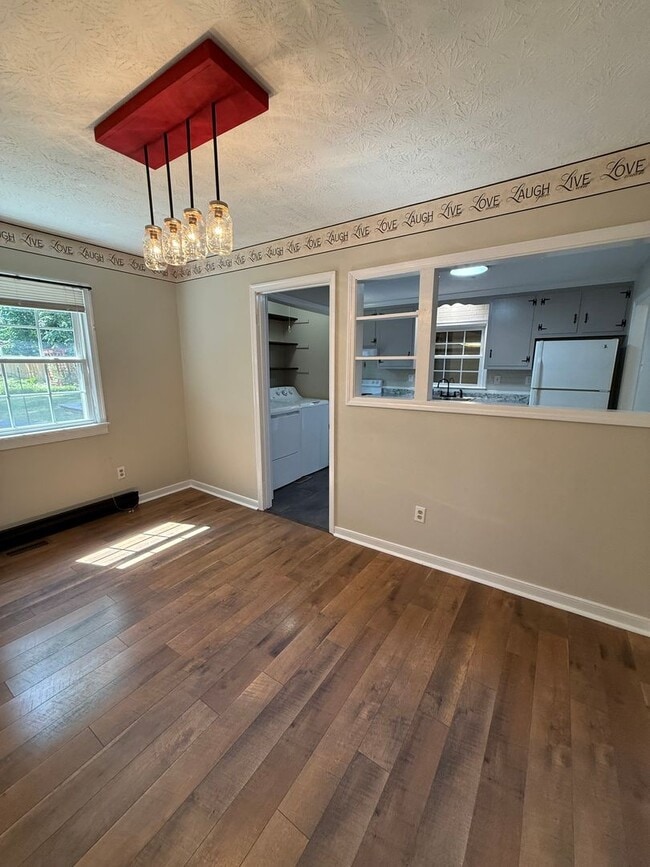 Building Photo - 2 Bedroom 1 Bath Rancher with Incredible Yard & Bonus Spaces
