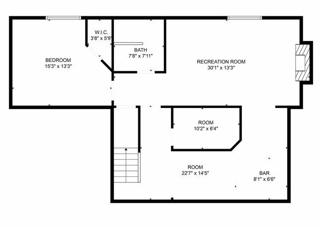 Building Photo - Spacious Home With Finished Basement And 3 Car Garage