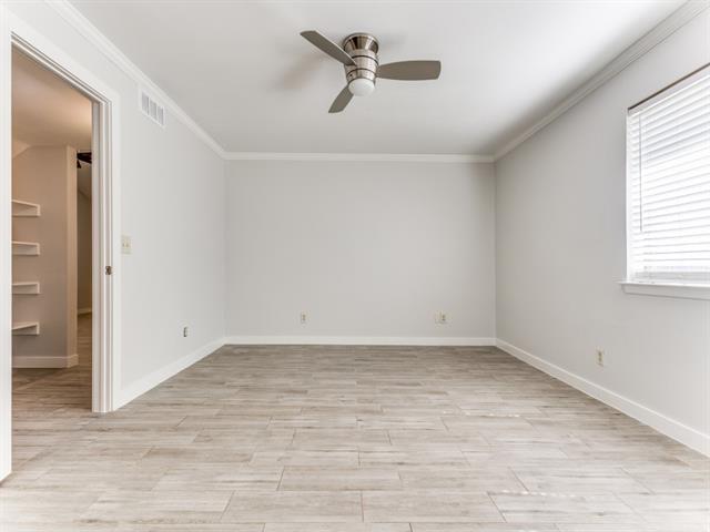 Building Photo - 3215 Newfield Ct