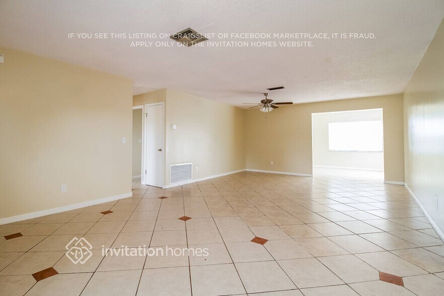 Building Photo - 2309 Otis Ave