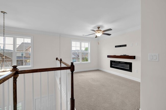 Building Photo - 205 St Michael Dr