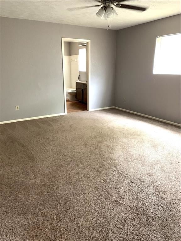 Building Photo - 5057 Wingfoot Ln