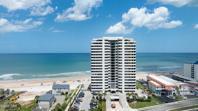 Building Photo - 1420 N Atlantic Ave