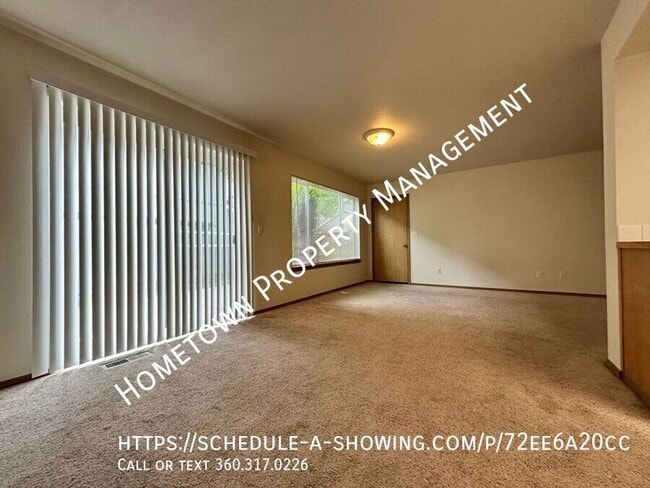 Building Photo - 8142 Westcott Ln SE