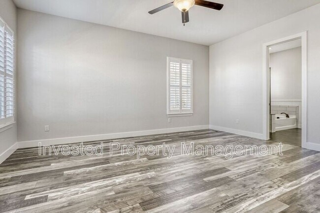 Building Photo - 6601 Pinery Villa Pl