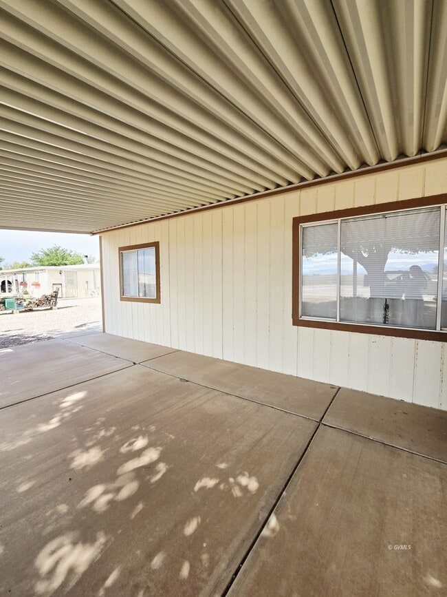 Building Photo - 3160 S Montierth Ln