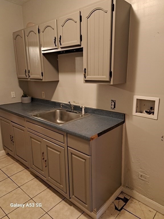 Building Photo - 98 Brookline St