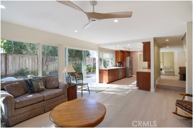 Building Photo - 3922 Hendrix St