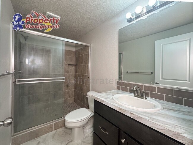 Building Photo - 3071 N Network Ln