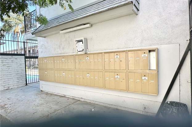 Building Photo - 5500 Ackerfield Ave