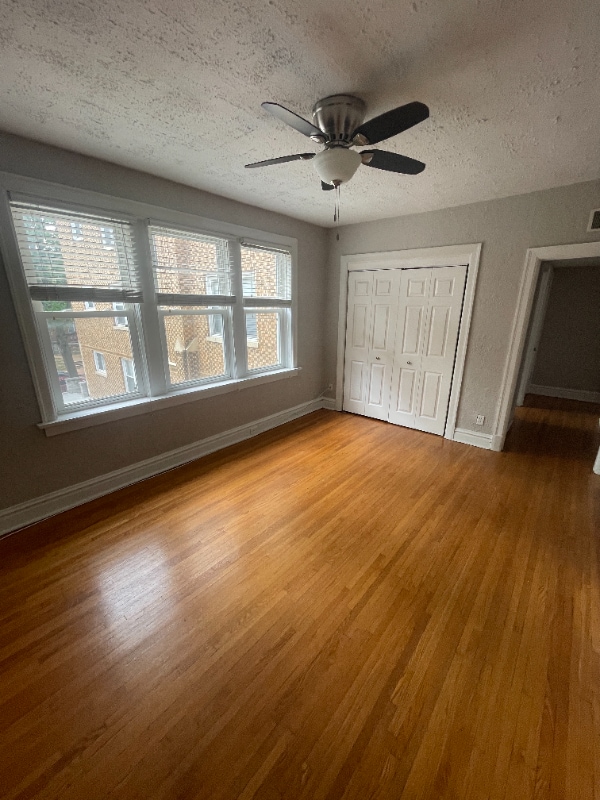 Building Photo - 7553 Byron Pl