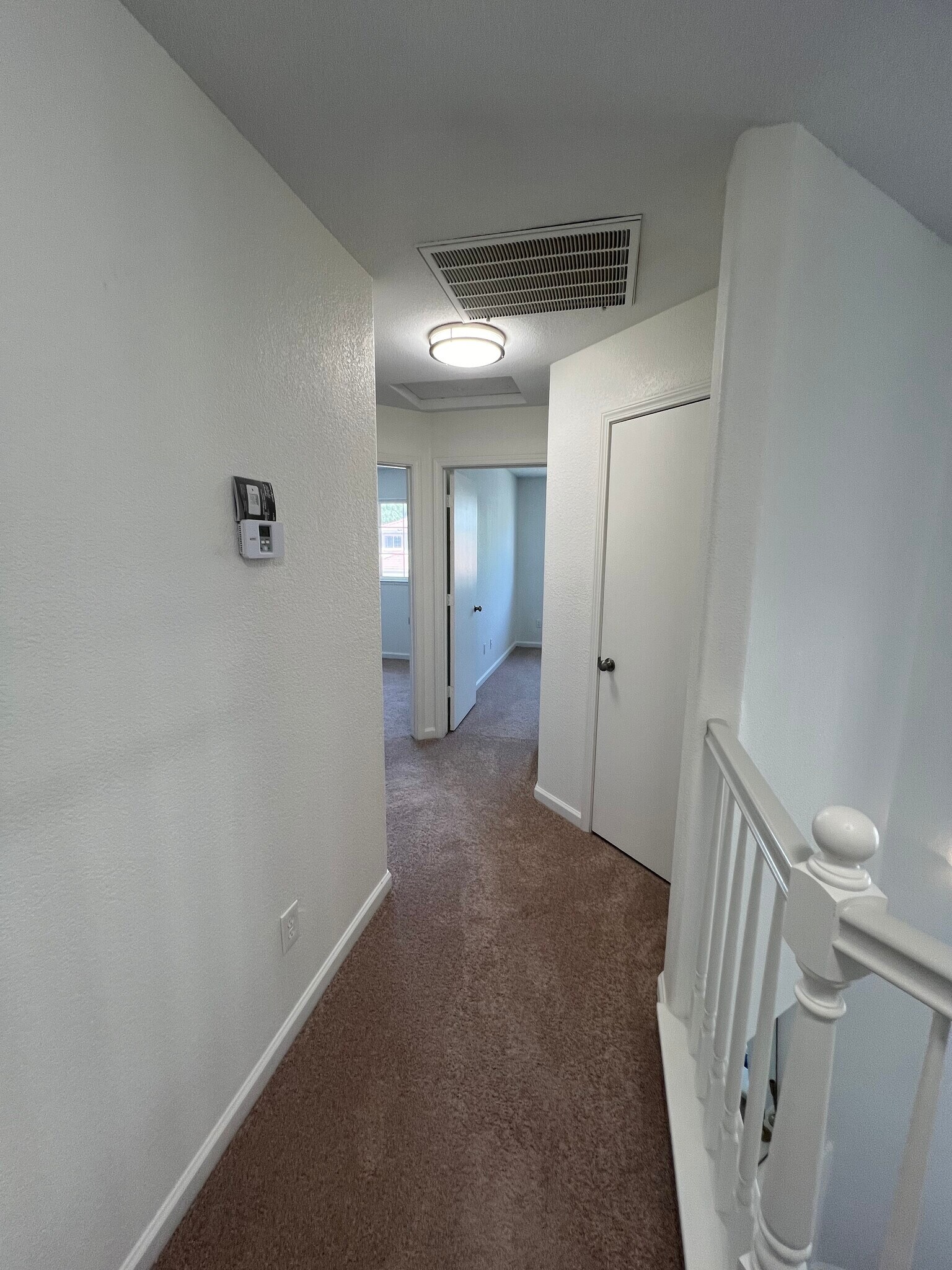 Building Photo - 2808 Medinah Way
