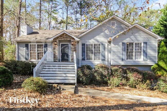 Building Photo - 142 Presidential Dr