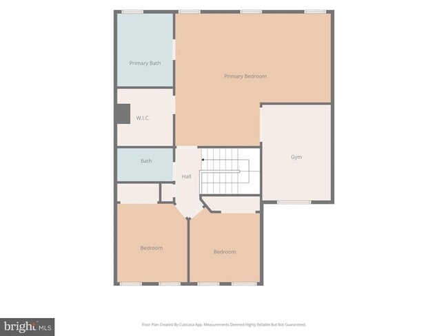 Building Photo - 132 Executive Cir