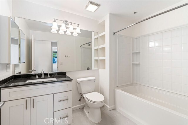 Building Photo - 1801 E Katella Ave