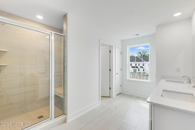 Building Photo - 160 Woolley Ct