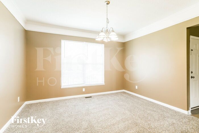 Building Photo - 5751 Aderholt Rd
