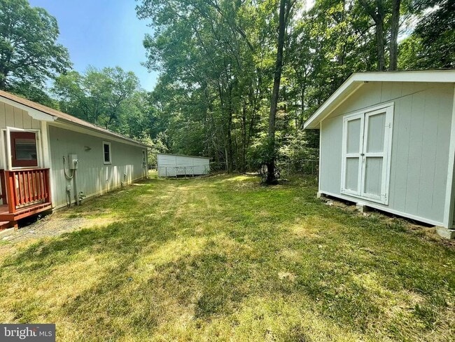 Building Photo - 12710 Foxtrot Rd
