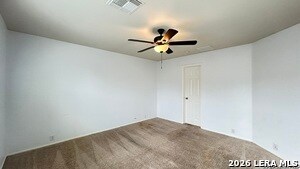 Building Photo - 9422 Fall Pass St