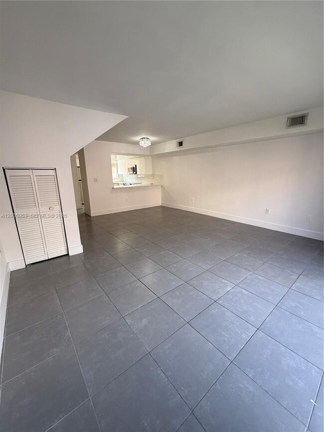Building Photo - 14911 SW 80th St