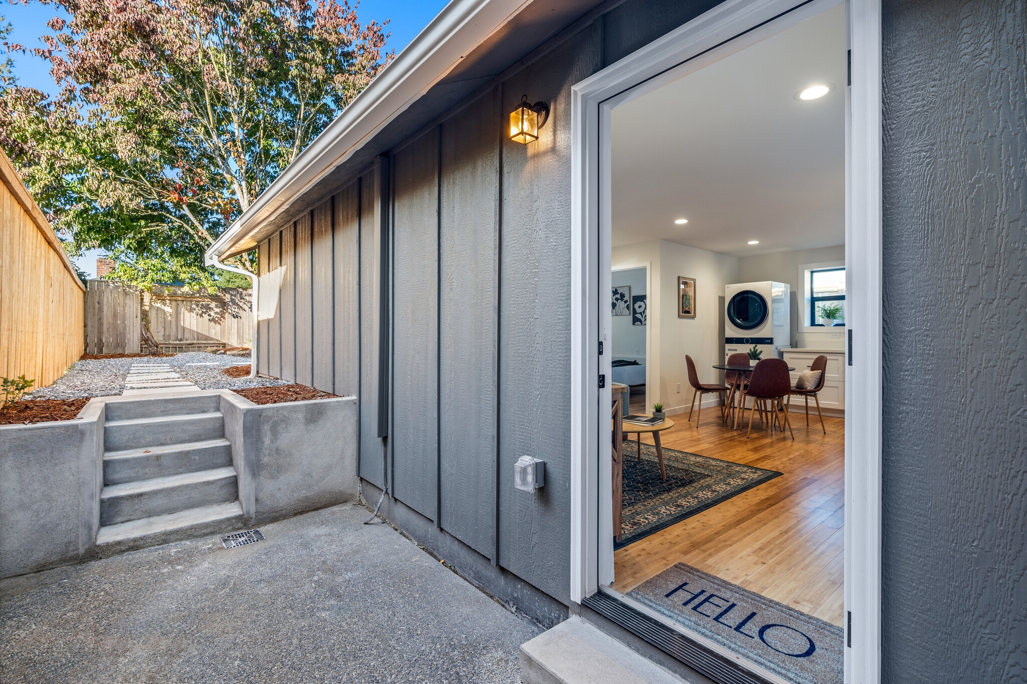 Building Photo - 12729 Evanston Ave N