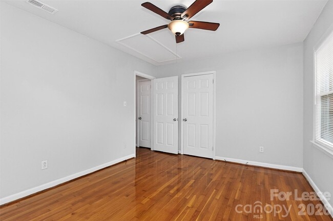 Building Photo - 4230 Castleton Rd