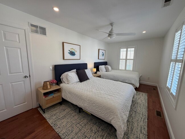 Building Photo - 119 N Huntington Ave