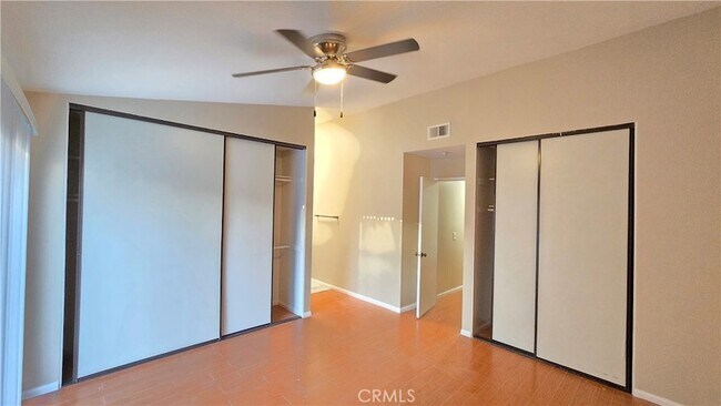 Building Photo - 1309 Cascade Ave