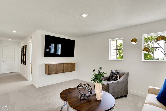 Building Photo - 16826 Sherwin Ct