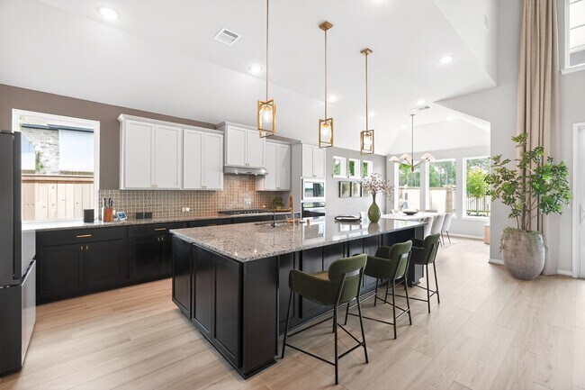 Building Photo - 21967 Gateway Arch Dr