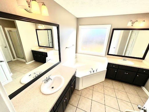 Building Photo - 8087 Santee Ct