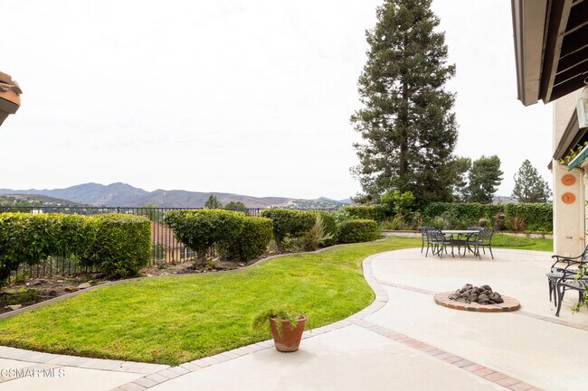 Building Photo - 3154 Provence Pl