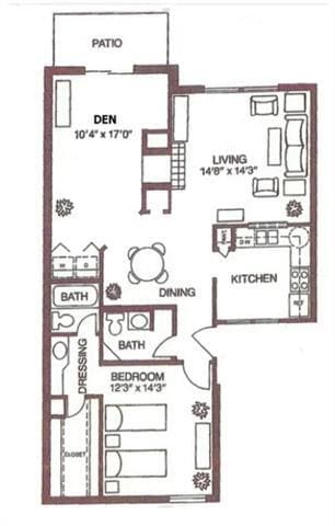 Building Photo - 4748 Old Bent Tree Ln