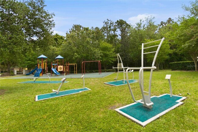 Building Photo - 356 Earlmont Pl