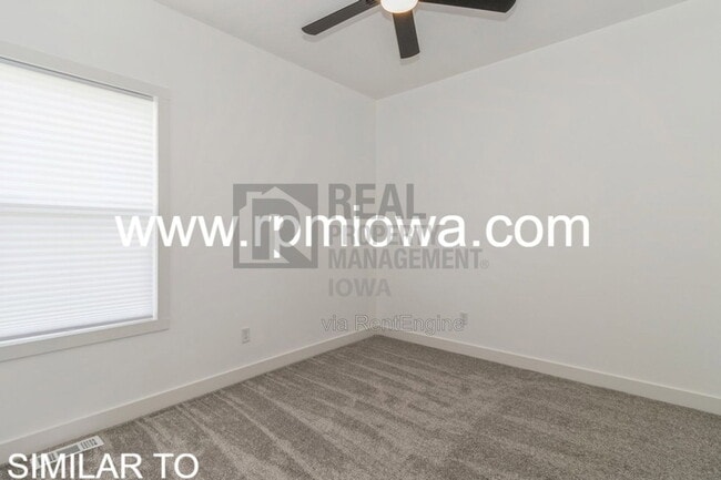 Building Photo - 8914 Hickory Dr