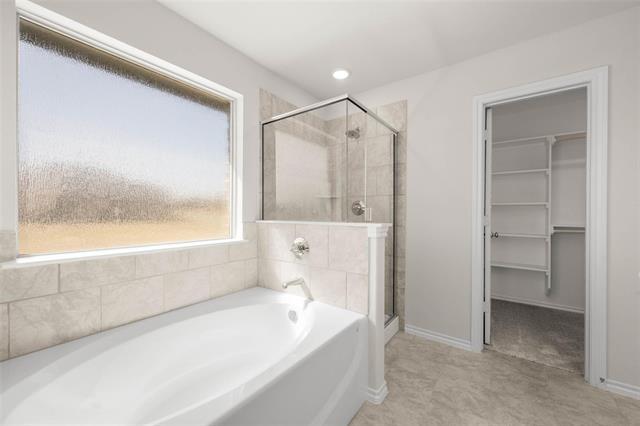 Building Photo - 814 Misty Ln