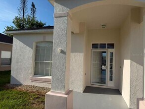 Building Photo - Remodeled home in Kissimmee
