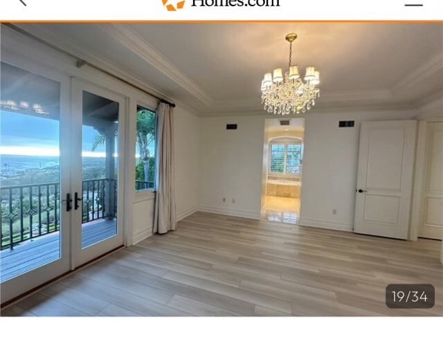 Building Photo - 23 Atlantis Cove