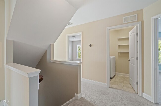 Building Photo - 4525 Cottendale Dr